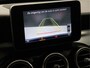 Mercedes-Benz C-klasse 160 Premium [CRUISE CONTROL, STOELVERWARMING, CAMERA, PDC V+A, BLUETOOTH, NAVIGATIE, AIRCO, STUUR MULTIFUNCTIONEEL,  DODEHOEK ASSISTENT, NIEUWSTAAT]