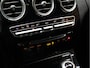 Mercedes-Benz C-klasse 160 Premium [CRUISE CONTROL, STOELVERWARMING, CAMERA, PDC V+A, BLUETOOTH, NAVIGATIE, AIRCO, STUUR MULTIFUNCTIONEEL,  DODEHOEK ASSISTENT, NIEUWSTAAT]