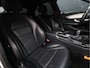 Mercedes-Benz C-klasse 160 Premium [CRUISE CONTROL, STOELVERWARMING, CAMERA, PDC V+A, BLUETOOTH, NAVIGATIE, AIRCO, STUUR MULTIFUNCTIONEEL,  DODEHOEK ASSISTENT, NIEUWSTAAT]
