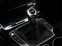 Mercedes-Benz C-klasse 160 Premium [CRUISE CONTROL, STOELVERWARMING, CAMERA, PDC V+A, BLUETOOTH, NAVIGATIE, AIRCO, STUUR MULTIFUNCTIONEEL,  DODEHOEK ASSISTENT, NIEUWSTAAT]