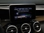 Mercedes-Benz C-klasse 160 Premium [CRUISE CONTROL, STOELVERWARMING, CAMERA, PDC V+A, BLUETOOTH, NAVIGATIE, AIRCO, STUUR MULTIFUNCTIONEEL,  DODEHOEK ASSISTENT, NIEUWSTAAT]