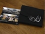Mercedes-Benz C-klasse 160 Premium [CRUISE CONTROL, STOELVERWARMING, CAMERA, PDC V+A, BLUETOOTH, NAVIGATIE, AIRCO, STUUR MULTIFUNCTIONEEL,  DODEHOEK ASSISTENT, NIEUWSTAAT]