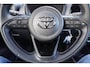 Toyota Aygo X 1.0 VVT-i MT Play Airco/Camera/CarPlay/Cruise