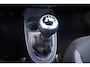 Toyota Aygo X 1.0 VVT-i MT Play Airco/Camera/CarPlay/Cruise