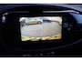 Toyota Aygo X 1.0 VVT-i MT Play Airco/Camera/CarPlay/Cruise