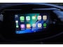 Toyota Aygo X 1.0 VVT-i MT Play Airco/Camera/CarPlay/Cruise