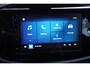 Toyota Aygo X 1.0 VVT-i MT Play Airco/Camera/CarPlay/Cruise