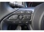 Toyota Aygo X 1.0 VVT-i MT Play Airco/Camera/CarPlay/Cruise