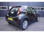 Toyota Aygo X 1.0 VVT-i MT Play Airco/Camera/CarPlay/Cruise