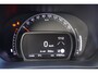 Toyota Aygo X 1.0 VVT-i MT Play Airco/Camera/CarPlay/Cruise