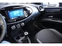 Toyota Aygo X 1.0 VVT-i MT Play Airco/Camera/CarPlay/Cruise