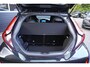 Toyota Aygo X 1.0 VVT-i MT Play Airco/Camera/CarPlay/Cruise