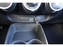 Toyota Aygo X 1.0 VVT-i MT Play Airco/Camera/CarPlay/Cruise