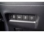 Toyota Aygo X 1.0 VVT-i MT Play Airco/Camera/CarPlay/Cruise