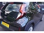 Toyota Aygo X 1.0 VVT-i MT Play Airco/Camera/CarPlay/Cruise