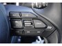 Toyota Aygo X 1.0 VVT-i MT Play Airco/Camera/CarPlay/Cruise