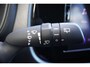 Toyota Aygo X 1.0 VVT-i MT Play Airco/Camera/CarPlay/Cruise