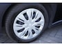 Toyota Aygo X 1.0 VVT-i MT Play Airco/Camera/CarPlay/Cruise