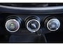 Toyota Aygo X 1.0 VVT-i MT Play Airco/Camera/CarPlay/Cruise