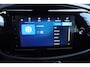 Toyota Aygo X 1.0 VVT-i MT Play Airco/Camera/CarPlay/Cruise