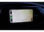 Toyota Aygo X 1.0 VVT-i MT Play Airco/Camera/CarPlay/Cruise