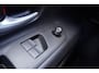 Toyota Aygo X 1.0 VVT-i MT Play Airco/Camera/CarPlay/Cruise