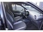 Toyota Aygo X 1.0 VVT-i MT Play Airco/Camera/CarPlay/Cruise