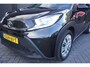 Toyota Aygo X 1.0 VVT-i MT Play Airco/Camera/CarPlay/Cruise
