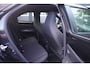 Toyota Aygo X 1.0 VVT-i MT Play Airco/Camera/CarPlay/Cruise