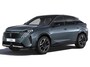 Peugeot E-3008 Allure Long Range 230 97 kWh DIRECT RIJDEN - 700 KM RANGE - 8 JAAR GARANTIE
