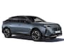Peugeot E-3008 Allure Long Range 230 97 kWh DIRECT RIJDEN - 700 KM RANGE - 8 JAAR GARANTIE