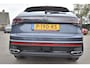 Volkswagen Taigo 1.5 TSI R-Line Business , VIRTUAL COCKPIT , LED KOPL , A UITRIJ CAM , V STOEL VERW , LMV17 , PDC V+A ,