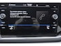 Volkswagen Taigo 1.5 TSI R-Line Business , VIRTUAL COCKPIT , LED KOPL , A UITRIJ CAM , V STOEL VERW , LMV17 , PDC V+A ,