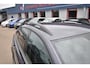 Volkswagen Taigo 1.5 TSI R-Line Business , VIRTUAL COCKPIT , LED KOPL , A UITRIJ CAM , V STOEL VERW , LMV17 , PDC V+A ,