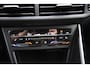 Volkswagen Taigo 1.5 TSI R-Line Business , VIRTUAL COCKPIT , LED KOPL , A UITRIJ CAM , V STOEL VERW , LMV17 , PDC V+A ,
