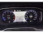 Volkswagen Taigo 1.5 TSI R-Line Business , VIRTUAL COCKPIT , LED KOPL , A UITRIJ CAM , V STOEL VERW , LMV17 , PDC V+A ,