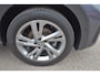 Volkswagen Taigo 1.5 TSI R-Line Business , VIRTUAL COCKPIT , LED KOPL , A UITRIJ CAM , V STOEL VERW , LMV17 , PDC V+A ,