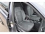 Volkswagen Taigo 1.5 TSI R-Line Business , VIRTUAL COCKPIT , LED KOPL , A UITRIJ CAM , V STOEL VERW , LMV17 , PDC V+A ,