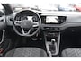 Volkswagen Taigo 1.5 TSI R-Line Business , VIRTUAL COCKPIT , LED KOPL , A UITRIJ CAM , V STOEL VERW , LMV17 , PDC V+A ,