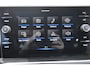Volkswagen Taigo 1.5 TSI R-Line Business , VIRTUAL COCKPIT , LED KOPL , A UITRIJ CAM , V STOEL VERW , LMV17 , PDC V+A ,