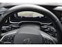 Volkswagen Taigo 1.5 TSI R-Line Business , VIRTUAL COCKPIT , LED KOPL , A UITRIJ CAM , V STOEL VERW , LMV17 , PDC V+A ,