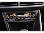 Volkswagen Taigo 1.5 TSI R-Line Business , VIRTUAL COCKPIT , LED KOPL , A UITRIJ CAM , V STOEL VERW , LMV17 , PDC V+A ,