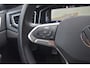 Volkswagen Taigo 1.5 TSI R-Line Business , VIRTUAL COCKPIT , LED KOPL , A UITRIJ CAM , V STOEL VERW , LMV17 , PDC V+A ,