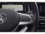 Volkswagen Taigo 1.5 TSI R-Line Business , VIRTUAL COCKPIT , LED KOPL , A UITRIJ CAM , V STOEL VERW , LMV17 , PDC V+A ,