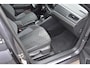 Volkswagen Taigo 1.5 TSI R-Line Business , VIRTUAL COCKPIT , LED KOPL , A UITRIJ CAM , V STOEL VERW , LMV17 , PDC V+A ,