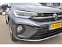 Volkswagen Taigo 1.5 TSI R-Line Business , VIRTUAL COCKPIT , LED KOPL , A UITRIJ CAM , V STOEL VERW , LMV17 , PDC V+A ,