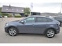 Volkswagen Taigo 1.5 TSI R-Line Business , VIRTUAL COCKPIT , LED KOPL , A UITRIJ CAM , V STOEL VERW , LMV17 , PDC V+A ,