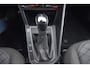 Volkswagen Taigo 1.5 TSI R-Line Business , VIRTUAL COCKPIT , LED KOPL , A UITRIJ CAM , V STOEL VERW , LMV17 , PDC V+A ,