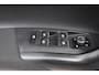 Volkswagen Taigo 1.5 TSI R-Line Business , VIRTUAL COCKPIT , LED KOPL , A UITRIJ CAM , V STOEL VERW , LMV17 , PDC V+A ,