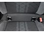 Volkswagen Taigo 1.5 TSI R-Line Business , VIRTUAL COCKPIT , LED KOPL , A UITRIJ CAM , V STOEL VERW , LMV17 , PDC V+A ,